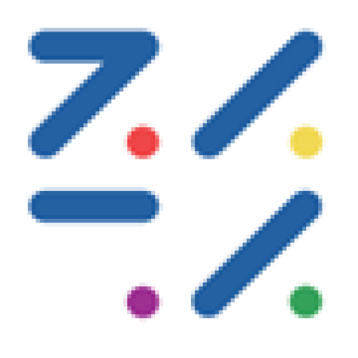 부산대학교 나눔 logo