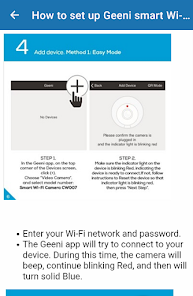 How to Connect Geeni to Wifi: Easy Steps for Setup
