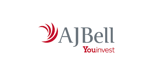 aj bell youinvest apps on google play