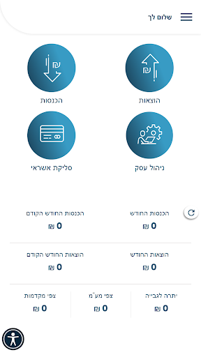Lina ribenzam Screen 2