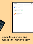 Store App
