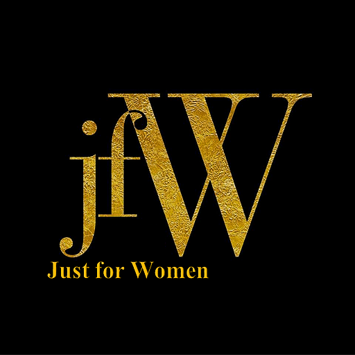 Just for Woman 1.1.7 Icon
