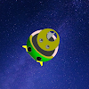 alienball icon