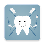 DUS Çıkmış Sorular - Diş Hekimliği Uzmanlık Sınavı icon