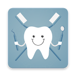 DUS Çıkmış Sorular - Diş Hekimliği Uzmanlık Sınavı Apk