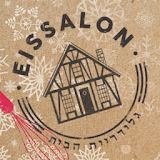 אייססלון | Eissalon icon