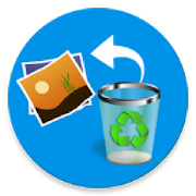 Top 40 Tools Apps Like Delete Photo Recovery - Recover Delete Files Photo - Best Alternatives