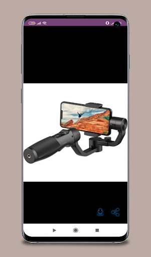 dji osmo mobile guide