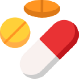 Icon image Alter Medicine