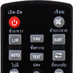 Cover Image of Download Remote Control For Cleo 8.8.7.2 APK