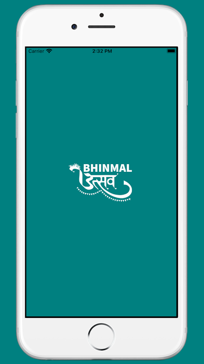 Bhinmal Utsav - 2.1.2 - (Android)