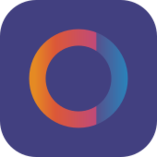 Cara logo