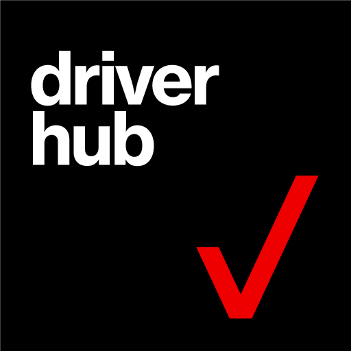 Networkfleet Driver 3.1 Icon