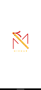 Mizmar