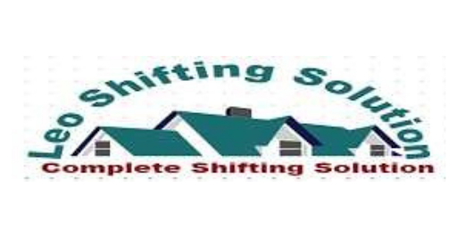 Leo Shifting Solution Screen 2