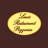Louis Restaurant icon