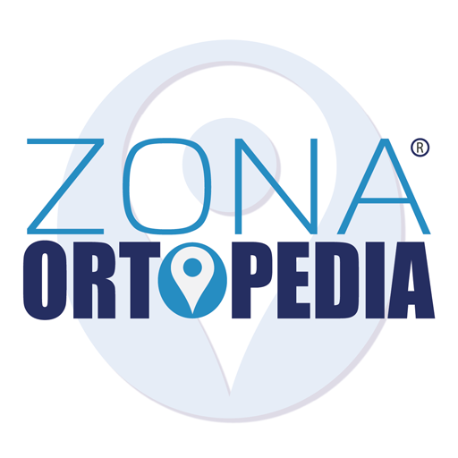 ZONAORTOPEDIA logo