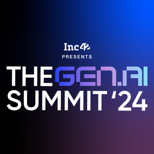 Download APK Gen.AI Summit '24 Latest Version