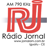 Rádio Jornal Iguatu icon