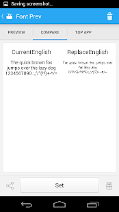 iFont (Expert of Fonts)