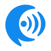Carsifi Wireless Android Auto icon