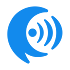 Carsifi Wireless Android Auto1.5.3