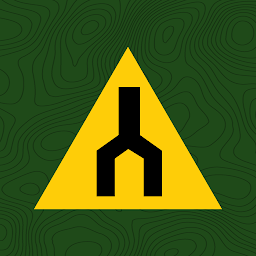 Symbolbild für Trailforks