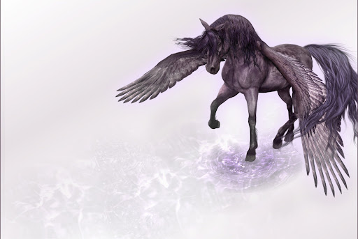 Pegasus Wallpapers 6