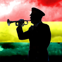 Cancionero Militar Boliviano