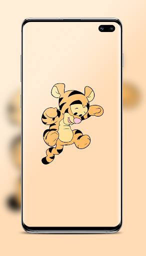 Best Cartoon Wallpapers