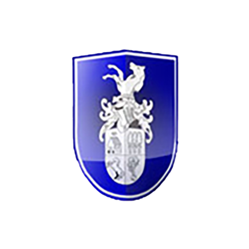 Taggaard Movers Survey logo