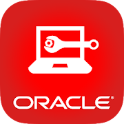 Oracle Utilities WAM Mobile