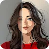 ReShot - AI Headshot Generator