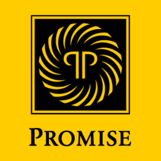 PROMISE