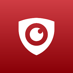 IRIS Mobile: Download & Review