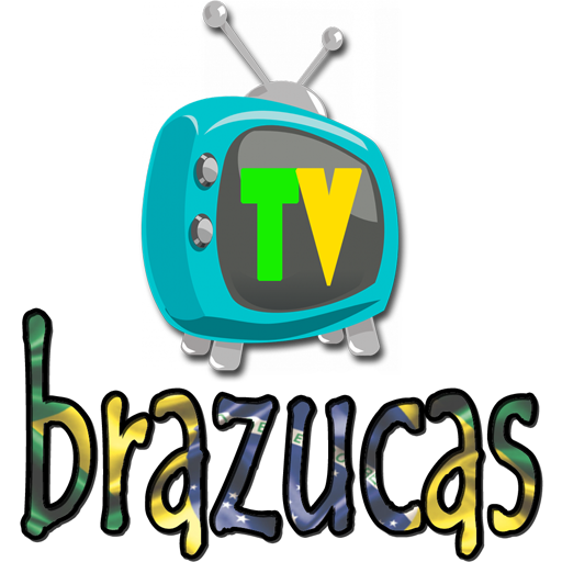 Brazukas/Downloads