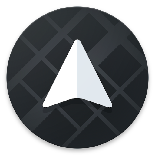 Hudway Go Google Play のアプリ