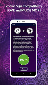 Daily Horoscope 2023 MOD APK 3.0.2 (Premium Unlocked) Android