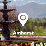 Amherst Virginia Community App icon