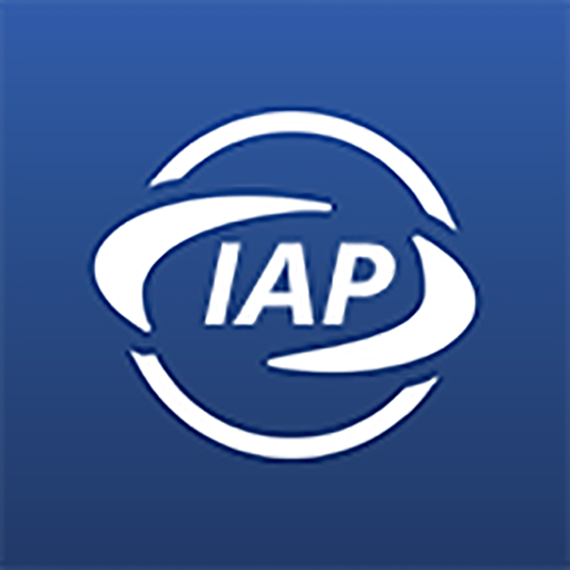 Incident Action Plan logo