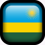 Cover Image of Скачать National Anthem of Rwanda  APK