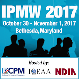 IPMW 2017 icon