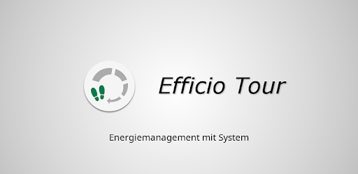 Efficio Tour
