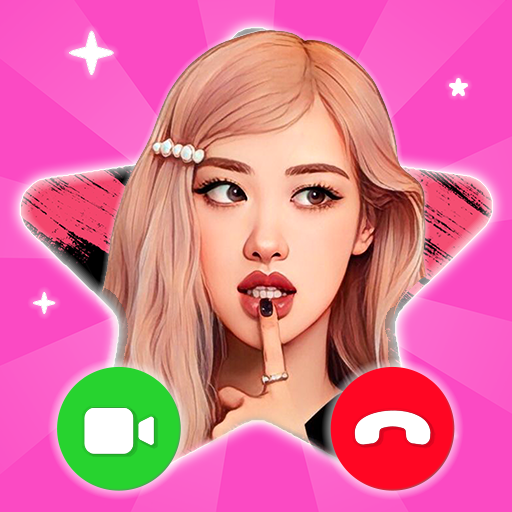 Prank Video Call & Fake Chat Download on Windows