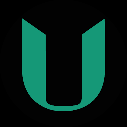 Icon image UKSUS