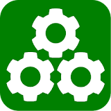 Neo Busybox icon