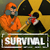 Zero City: Zombie Shelter Survival [MOD APK]