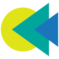 LiveAltlife APK
