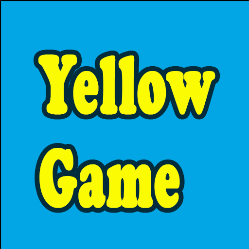 Yellow Game