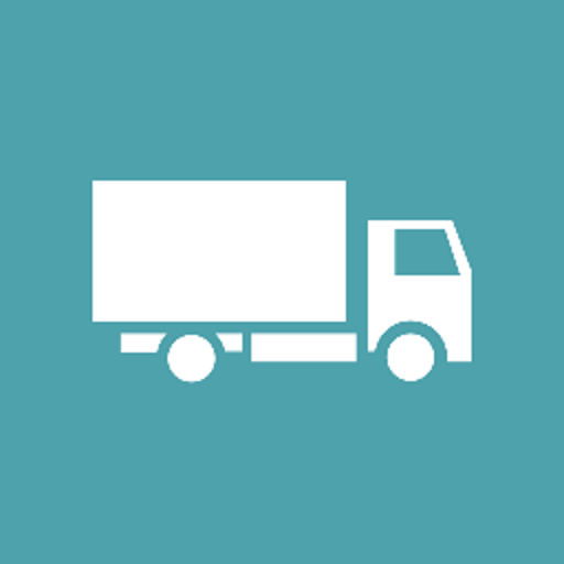 CommerciaBUYER logo